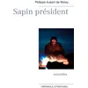 Image de Sapin président Philippe Aubert De Molay