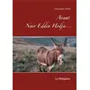 Image de Avant nasr eddin hodja... le philogelos Christophe Noël