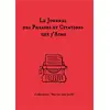 Image de Le journal des phrases et citations que j'aime Nicole Bossy