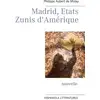 Image de Madrid, etats zunis d'amérique Philippe Aubert De Molay