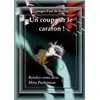 Image de Un coup sur le carafon ! rendez-vous avec miss parkinson Georges-Paul De Barfon