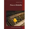 Image de Piano et balalaïka Micheline Cumant