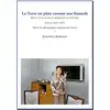 Image de La terre est plate comme une limande - récit d'un tour du monde en autonome Jean-Paul Margnac