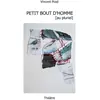 Image de Petit bout d'homme [au pluriel] Vincent Posé