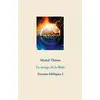 Image de En marge de la bible - fictions bibliques i Michel Théron