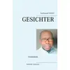 Image de Gesichter Nathanaël Amah