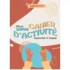 Image de Apprendre le lingala aux enfants : le cahier d'activité (édition 2021) Collectif