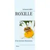 Image de Roxille : une histoire étonnante Nathanaël Amah