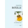 Image de Roxille : an amazing story Nathanaël Amah
