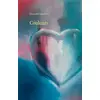 Image de Couleurs Elisabeth Galou-Pysz