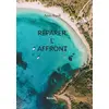 Image de Réparer l'affront Anaïs Ripoll