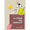 Image de La Ferme des animaux George Orwell