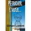Image de Pétrichor, l'hiver... Oihan Lorent