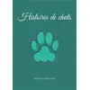 Image de Histoires de chats Amandine Crevecoeur