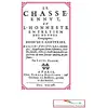 Image de Le chasse-ennui Christophe Noël, Louis Garon