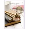 Image de Mon livre de recettes pour l'excès d'acide urique. Cédric Menard