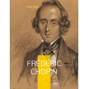 Image de Frédéric Chopin : Un hommage au maître de la musique romantique par Franz Liszt Franz Liszt