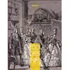 Image de L'École des femmes : Une pièce novatrice, entre farce et comédie. Molière