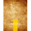 Image de Poésies : Recueil de poèmes Stéphane Mallarmé