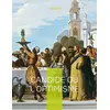 Image de Candide ou l'optimisme Voltaire