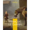 Image de Le roman-champêtre George Sand