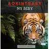 Image de Bokintsary - ny biby - imagier malgache - les animaux - illustrations, couleur