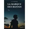Image de La marque des bannis - tome ii Luca Rheenhe