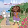 Image de Lili - apprend le consentement - illustrations, couleur