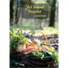 Image de Jus'tement essentiel - illustrations, couleur