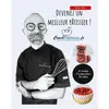 Image de Devenez un meilleur pâtissier !
