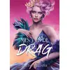 Image de Mes vies de drag Gaetan Ballester