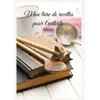 Image de Mon livre de recettes pour l'arthrite. Cédric Menard