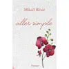 Image de Aller Simple Mikael Reale