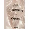 Image de Le Royaume de Crystal
