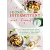 Image de Jeûne intermittent pour femmes : Un Guide Complet du Jeûne Pour Perdre du Poids, Brûler les Graisses et Améliorer la Qualité de Votre Vie