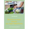 Image de Recettes et menus adaptés aux règles abondantes : Volume 2. Cédric Menard
