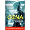 Image de OENA