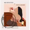 Image de Mes recettes de gueule de bois : Ou comment reprendre une vie saine après une soirée trop arrosée ?