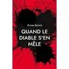 Image de Quand le Diable s'en mêle