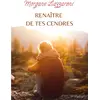 Image de Renaître de tes cendres