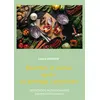 Image de Recettes et menus après un pontage coronarien. : Volume 2. Cédric Menard