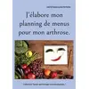 Image de J'élabore mon planning de menus pour mon arthrose. Cédric Menard