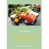 Image de Recettes et menus pour l'arthrose. Cédric Menard