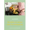 Image de Recettes et menus pour la ménopause. : Volume 2. Cédric Menard