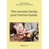 Image de Mes recettes faciles pour l'hernie hiatale. : Volume 2. Cédric Menard