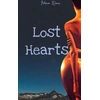 Image de Lost Hearts