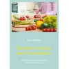 Image de Recettes et menus pour l'oesophagite. Cédric Menard