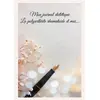 Image de Mon journal diététique : la polyarthrite rhumatoïde et moi... Cédric Menard