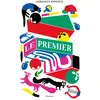 Image de Le Premier Fou