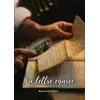 Image de La lettre égarée